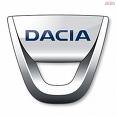 POSCCE, Henkel si Automobile Dacia, firme mari, finantare europeana POSCCE, Henkel si Automobile Dacia, firme mari, finantare europeana